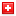 wespenfalle.org server is located in Switzerland